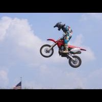 josh mitchell