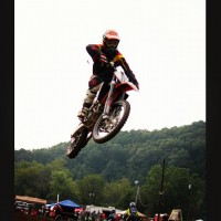 Nate Saxton