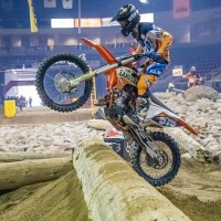 Kyler Heimer