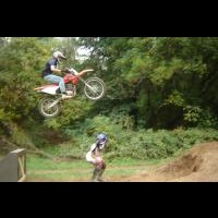 sam maier