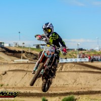 Tristin Andrade