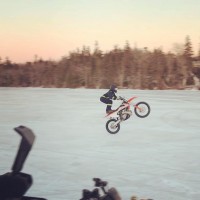 Justin Begg