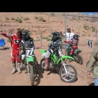 mxgurlsracing mxgurlsracing
