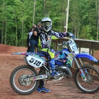 Jesse Norwood