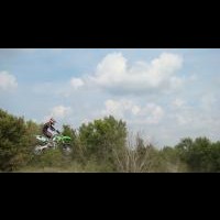 Cody Merrigan