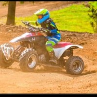 Justin Lasher