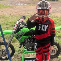 Casen Jeppsen