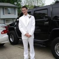 Justin Hoyack
