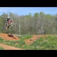 drew coble