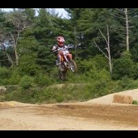 Justin Hainse