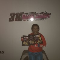 Maddix  Lambert 