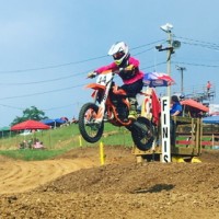 Benton Mullins