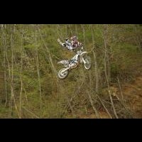 trevis ligon