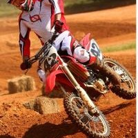 Shawn Smith