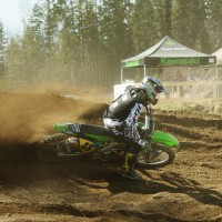 Landon Nelson
