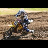 Travis Brown