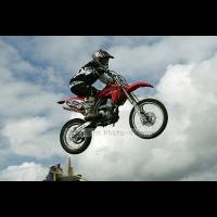 dom aggett