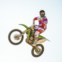 Drew Thomas