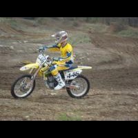 Chris Spear
