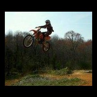 Hunter Flaugher