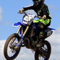 Jamie  Hibberd