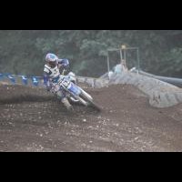 vince hughes
