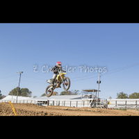 Gavyn Gogel