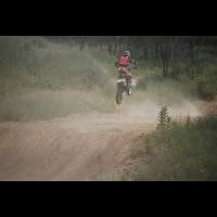 Justin Zueski