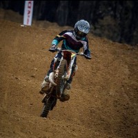 Miller Mendham