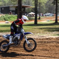 Micah McDonald
