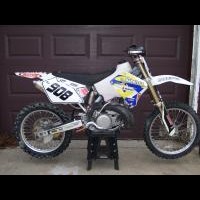 Aaron Pennington