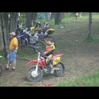Scott Davis