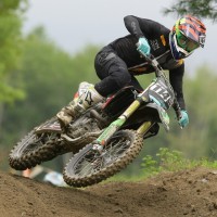 Jay Palmer