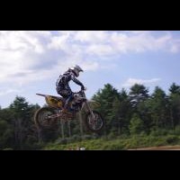 Josh Pires