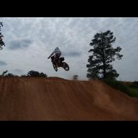 maverick cayce