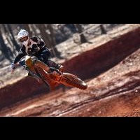 Zach Vaughn