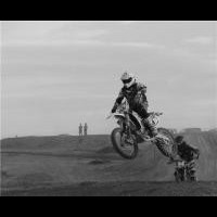Shane Smith