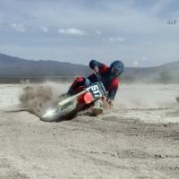 Dylan Clements