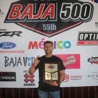 Gaston Vazquez
