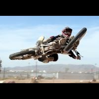 Jeremiah Solt