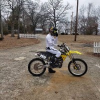 Braden Johnson