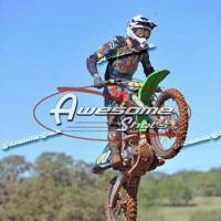 Zachary Robertson