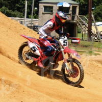 Logan Peeler