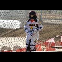 Skyler Smith