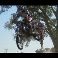 jesse froehlich