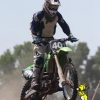 Toby Alexander