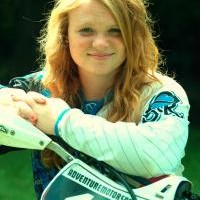 Emily Scheller