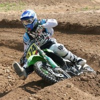 Colton Turner