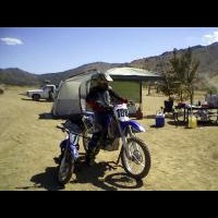 Tim Wombacher