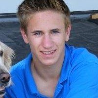 Cole Mullen